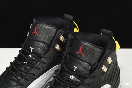Release JORDAN 2022 Date AIR 12 Playoffs CT8013-006 0818
